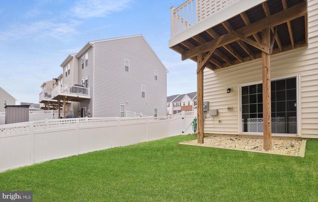 716 RIVER CREST WAY, Fredericksburg, VA 22405