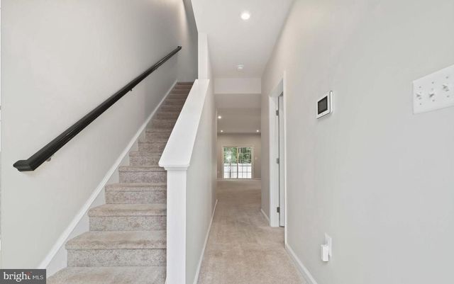 716 RIVER CREST WAY, Fredericksburg, VA 22405