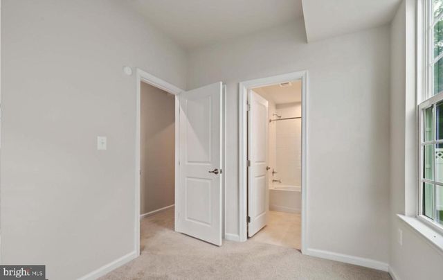 716 RIVER CREST WAY, Fredericksburg, VA 22405