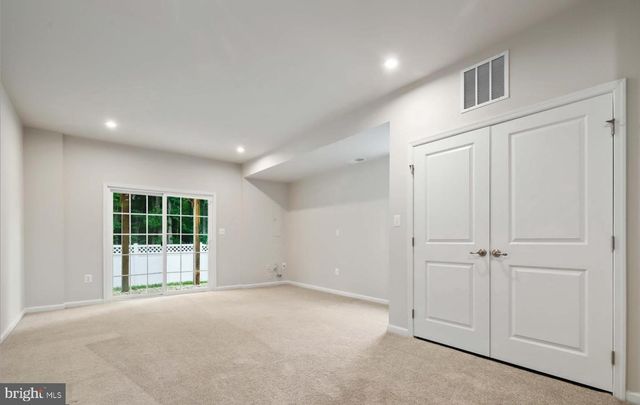 716 RIVER CREST WAY, Fredericksburg, VA 22405