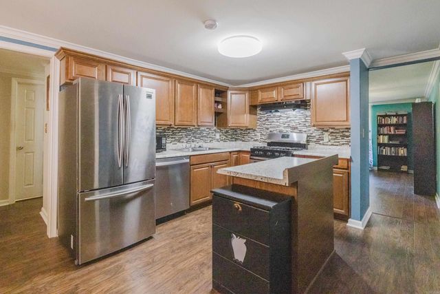 1017 Watson Place, Benton, AR 72015