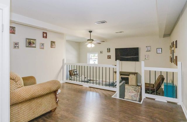 1017 Watson Place, Benton, AR 72015