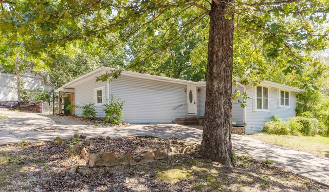 1017 Watson Place, Benton, AR 72015