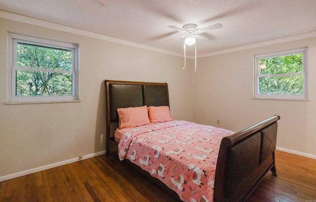 1017 Watson Place, Benton, AR 72015