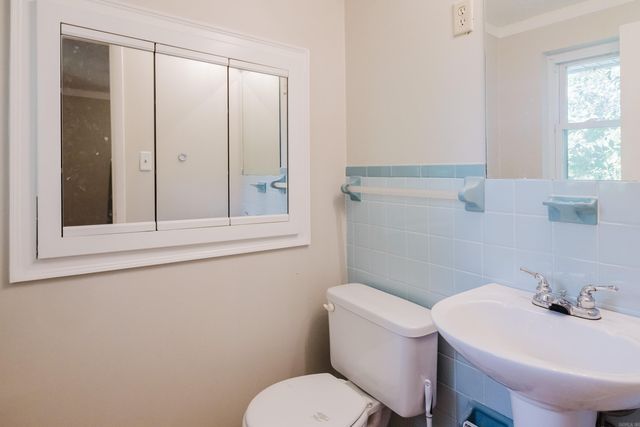 1017 Watson Place, Benton, AR 72015