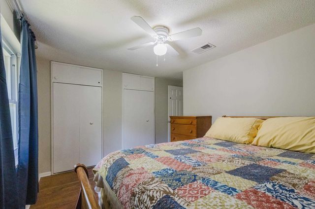 1017 Watson Place, Benton, AR 72015
