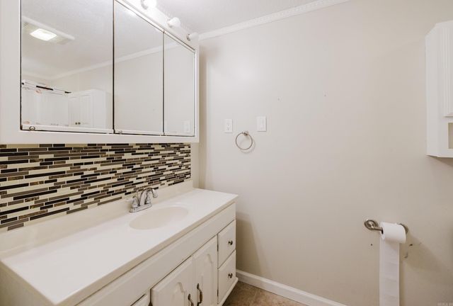 1017 Watson Place, Benton, AR 72015