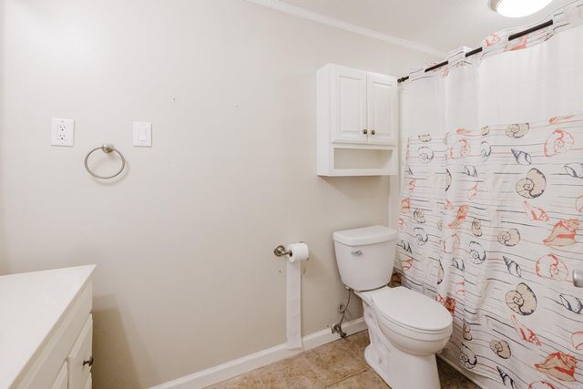 1017 Watson Place, Benton, AR 72015