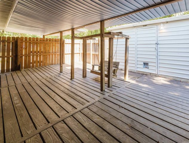 1017 Watson Place, Benton, AR 72015