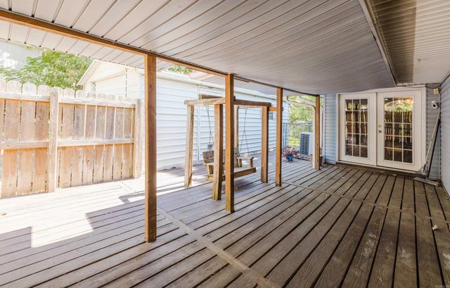 1017 Watson Place, Benton, AR 72015