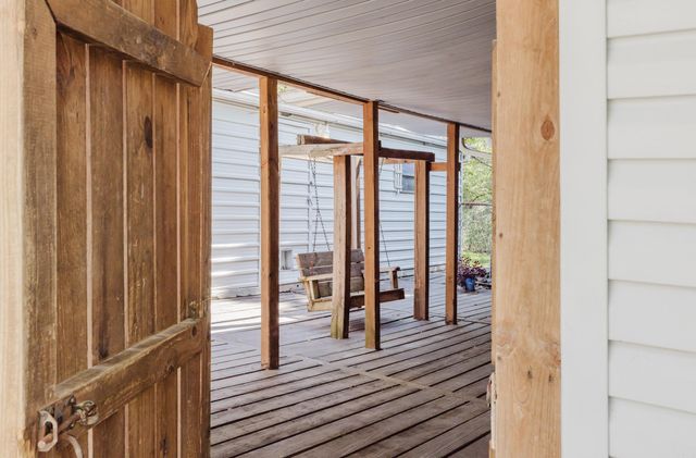 1017 Watson Place, Benton, AR 72015