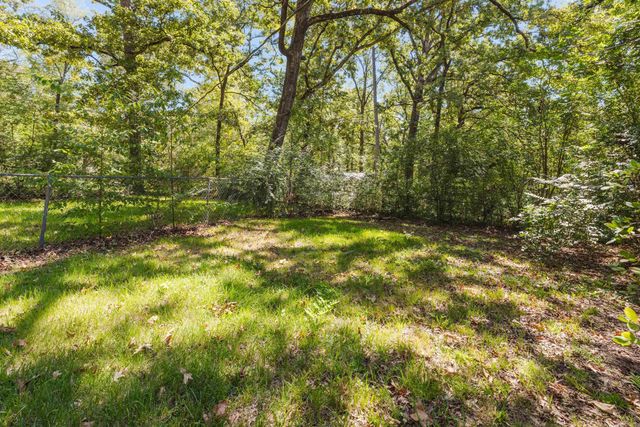 1017 Watson Place, Benton, AR 72015