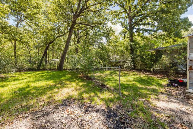 1017 Watson Place, Benton, AR 72015