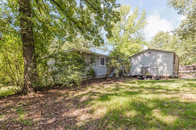 1017 Watson Place, Benton, AR 72015