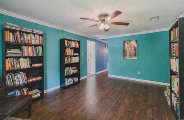 1017 Watson Place, Benton, AR 72015