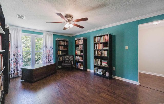 1017 Watson Place, Benton, AR 72015