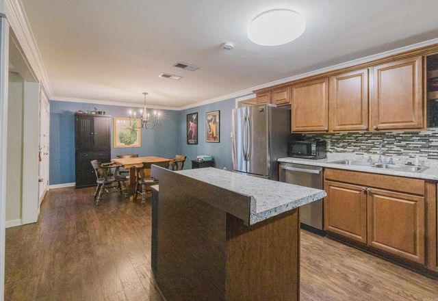 1017 Watson Place, Benton, AR 72015
