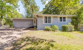 1017 Watson Place, Benton, AR 72015