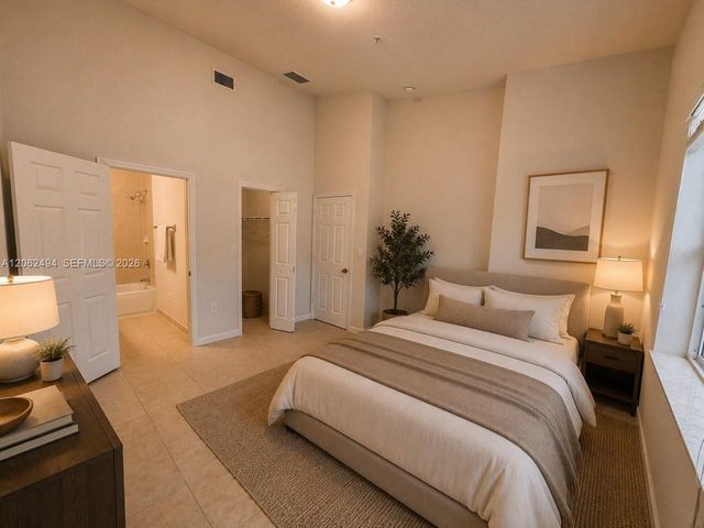 3431 W 80th St 202, Hialeah, FL 33018