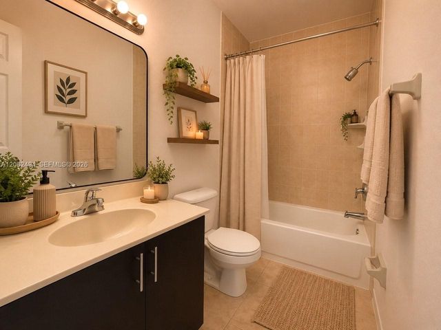 3431 W 80th St 202, Hialeah, FL 33018