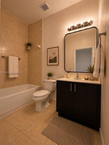 3431 W 80th St 202, Hialeah, FL 33018