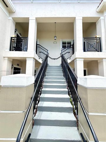 3431 W 80th St 202, Hialeah, FL 33018