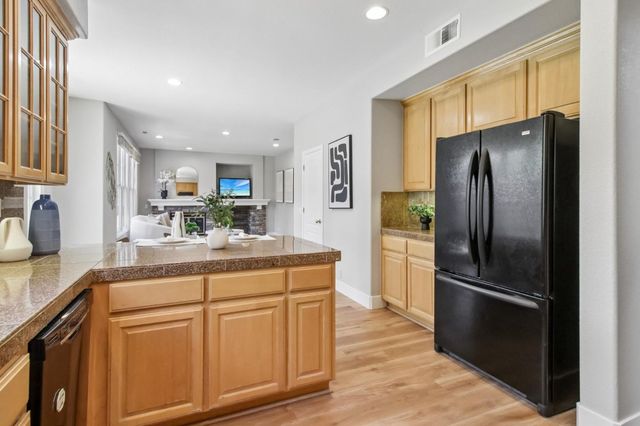 141 Serra Court, Los Gatos, CA 95032