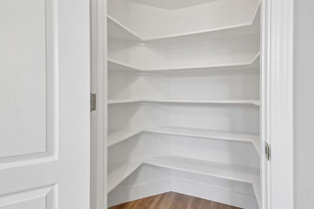 141 Serra Court, Los Gatos, CA 95032