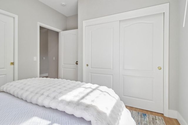 141 Serra Court, Los Gatos, CA 95032