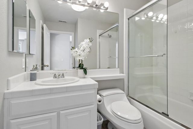 141 Serra Court, Los Gatos, CA 95032