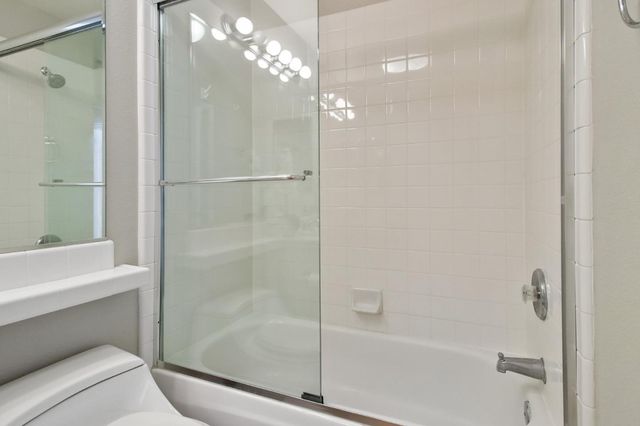 141 Serra Court, Los Gatos, CA 95032