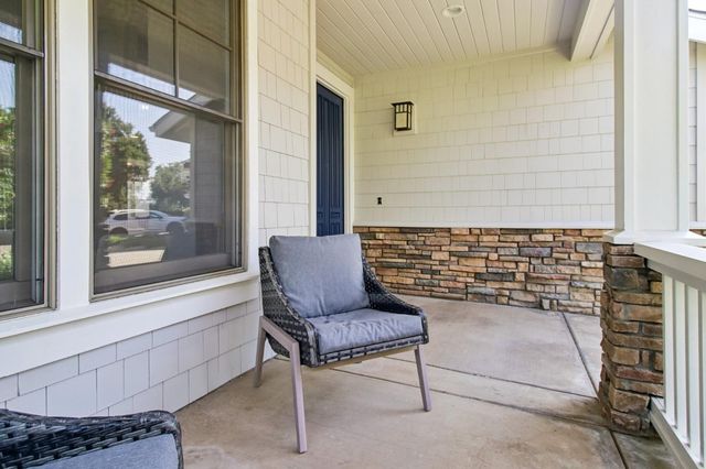 141 Serra Court, Los Gatos, CA 95032