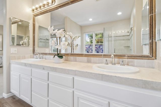 141 Serra Court, Los Gatos, CA 95032