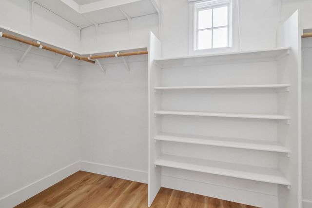 141 Serra Court, Los Gatos, CA 95032