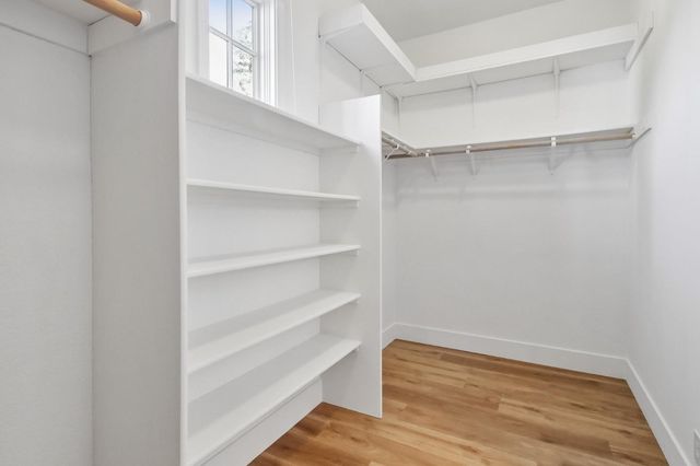 141 Serra Court, Los Gatos, CA 95032