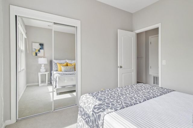 141 Serra Court, Los Gatos, CA 95032