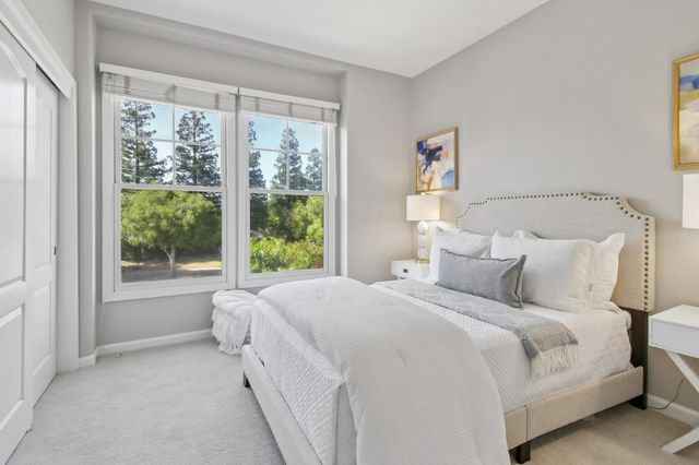 141 Serra Court, Los Gatos, CA 95032