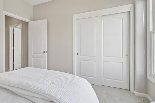 141 Serra Court, Los Gatos, CA 95032