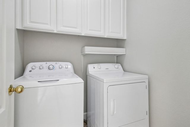 141 Serra Court, Los Gatos, CA 95032