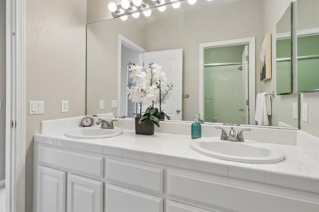 141 Serra Court, Los Gatos, CA 95032