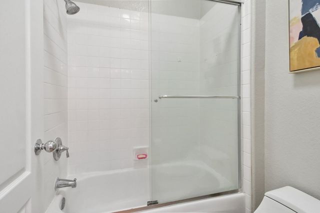 141 Serra Court, Los Gatos, CA 95032