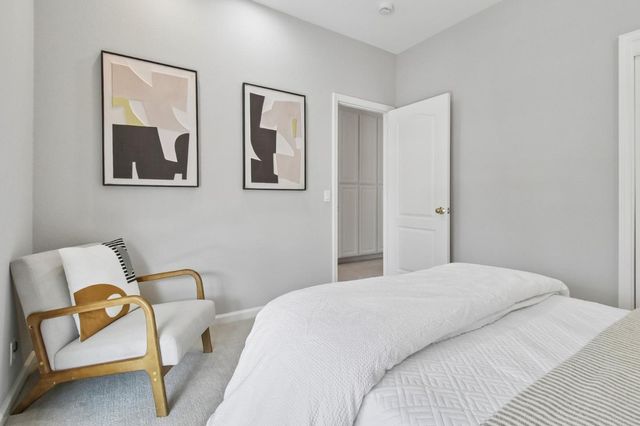 141 Serra Court, Los Gatos, CA 95032