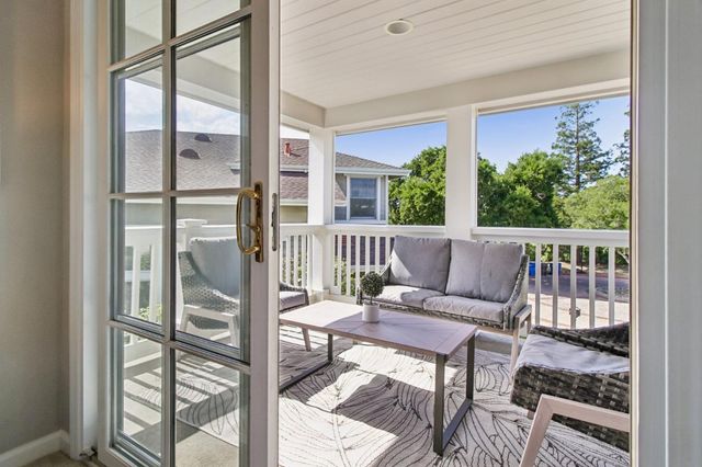 141 Serra Court, Los Gatos, CA 95032