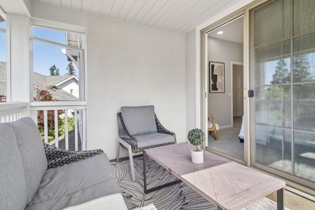 141 Serra Court, Los Gatos, CA 95032