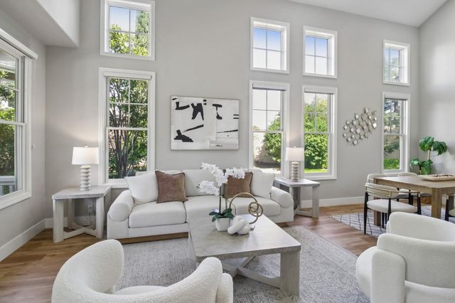 141 Serra Court, Los Gatos, CA 95032