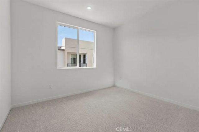 3679 W S. Eichler Paseo 11, Ontario, CA 91761