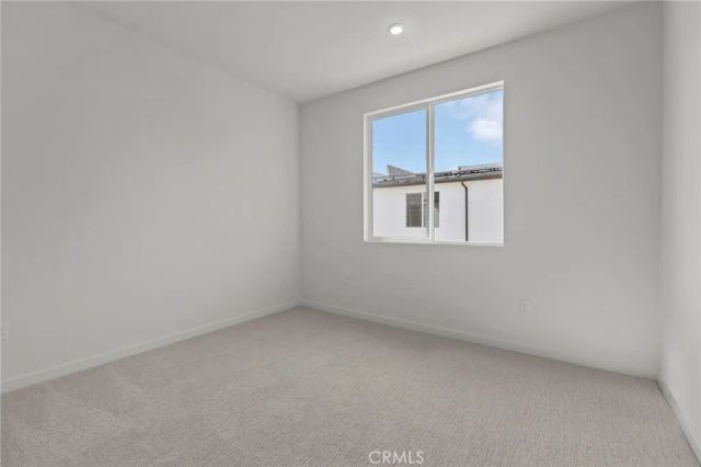 3679 W S. Eichler Paseo 11, Ontario, CA 91761