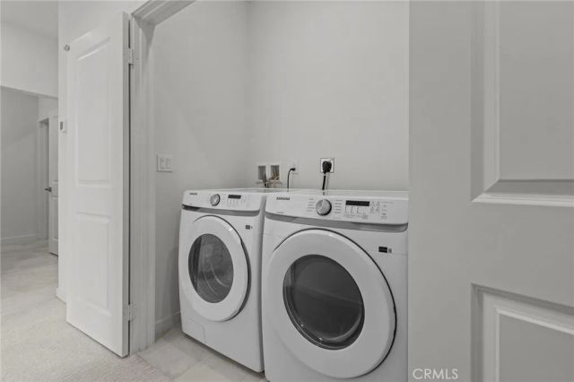 3679 W S. Eichler Paseo 11, Ontario, CA 91761