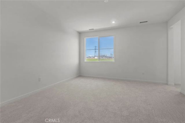 3679 W S. Eichler Paseo 11, Ontario, CA 91761