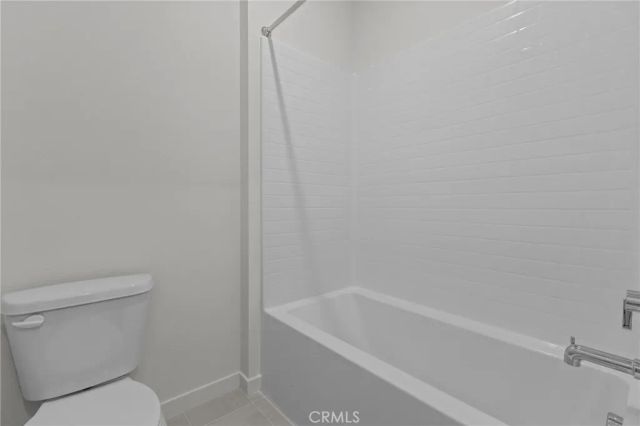 3679 W S. Eichler Paseo 11, Ontario, CA 91761